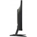 ACER Nitro QG271W5 Black 240Hz
